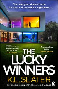 The Lucky Winners