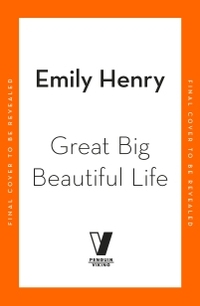 Great Big Beautiful Life