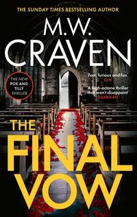 The Final Vow