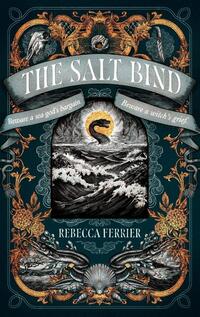 The Salt Bind
