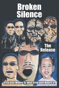 Broken Silence