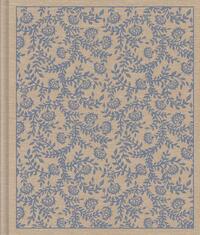 ESV Journaling Bible
