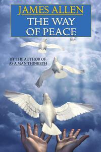 The Way of Peace