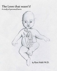 The Love That Wasn't: A Study Of Personal Hurts