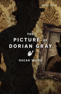 The Picture of Dorian Gray