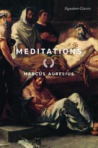 Meditations
