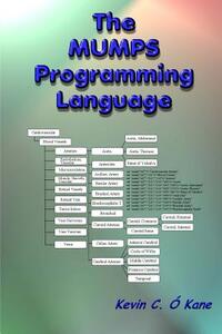 The Mumps Programming Language