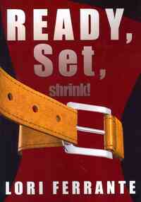 Ready, Set, Shrink!: Helpful Hints for Gastric Bypass Surgery