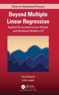 Generalized Linear Models and Correlated Data Methods