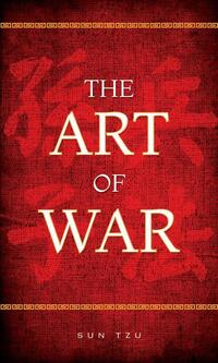 Art Of War