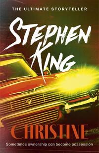 Christine