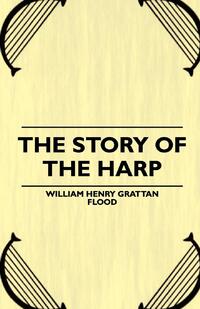 The Story of the Harp