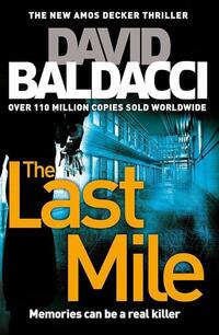 The Last Mile