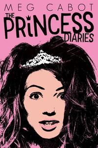 The Princess Diaries
