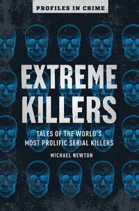 Extreme Killers