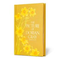 The Picture of Dorian Gray