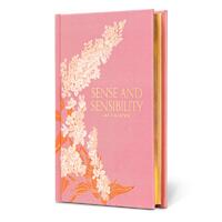 Sense and Sensibility