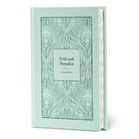 Pride and Prejudice