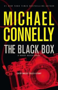 Black Box