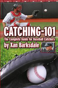 Catching-101