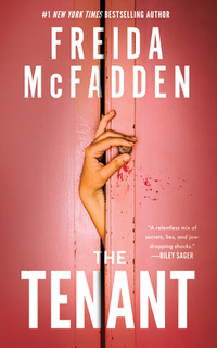 McFadden, F: Tenant