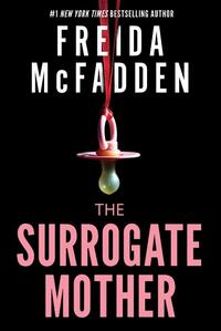 The Surrogate Mother