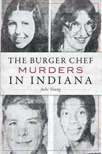 Burger Chef Murders In Indiana