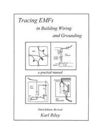 Tracing Emfs in Building Wiring and Grounding