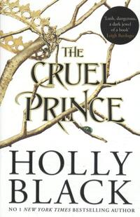 The Cruel Prince