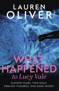 What Happened to Lucy Vale