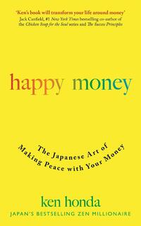 Happy Money