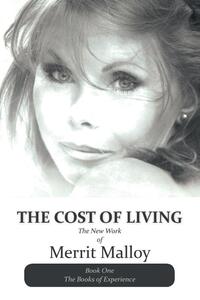 The Cost of Living
