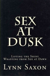 Sex at Dusk
