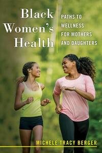 Black Women's Health