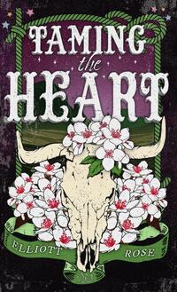 Taming the Heart
