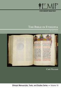 The Bible in Ethiopia