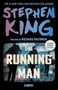 The Running Man