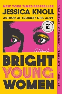 Bright Young Women