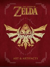 The Legend of Zelda