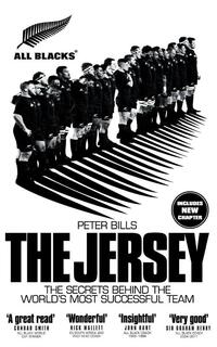 The Jersey