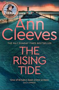 The Rising Tide