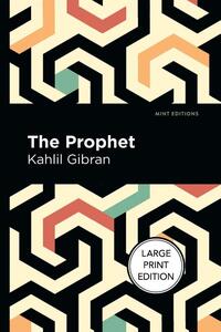 The Prophet