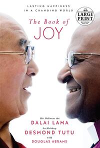 BK Of Joy -LP