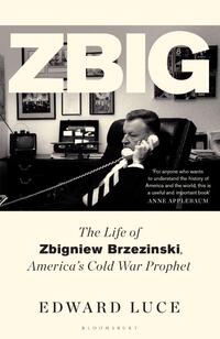 Zbig