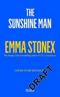 The Sunshine Man