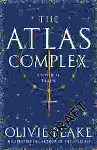 The Atlas Complex