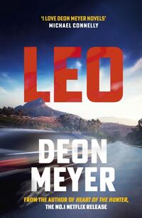 Leo