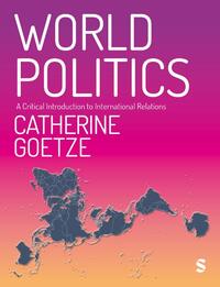 World Politics