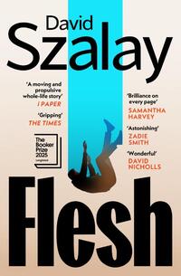 Flesh