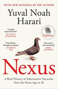Nexus